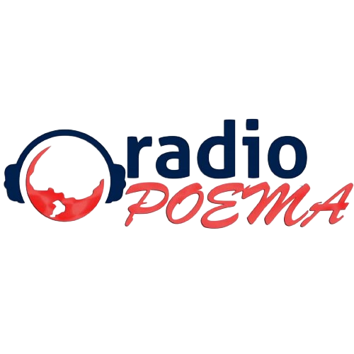 RadioPoema