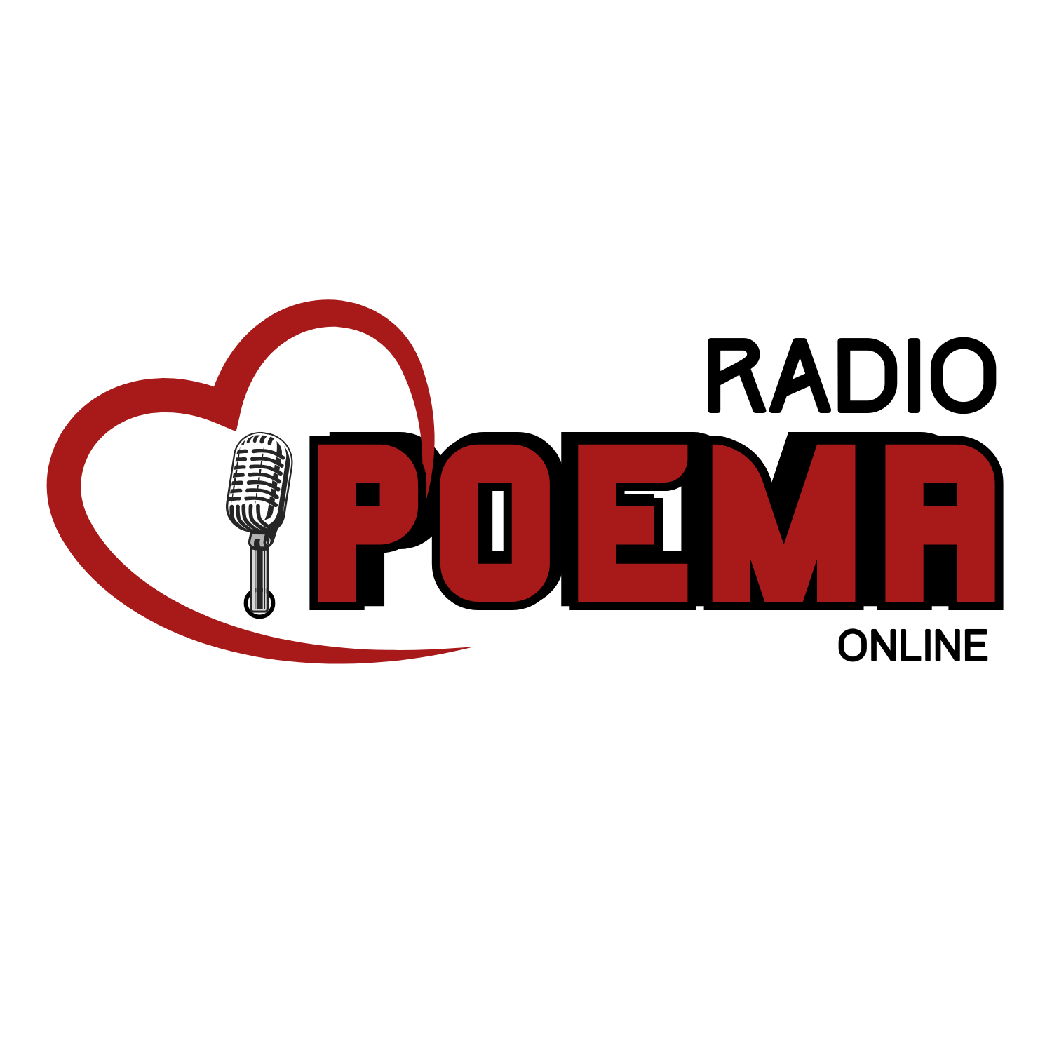 RadioPoema