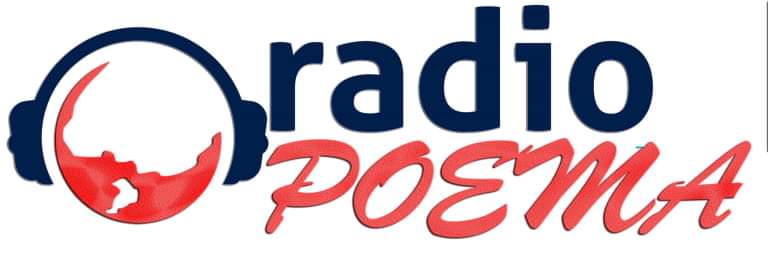 Radio Poema